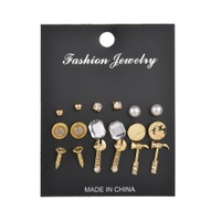 uploads/erp/collection/images/Fashion Jewelry/DaiLu/XU0275441/img_b/img_b_XU0275441_5_p79UX7ITVs1JncOf8xZzNOIeKuT0X0G0